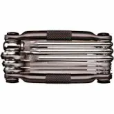 CHAVE CANIVETE CRANKBROTHERS MULTI-10