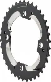 COROA SHIMANO XT FC-M785 104BCD - 38T
