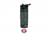 Garrafa Camelbak Eddy 20Oz (600Ml) Quilt Geo