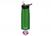 Garrafa Camelbak Eddy 25Oz (750Ml) Hunter