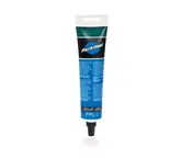 GRAXA PARKTOOL PPL-1