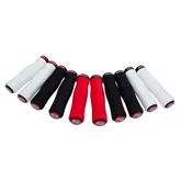 MANOPLA SRAM LOCKING FOAM