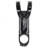 Mesa Crankbrothers Cobalt 11 Carbon - 100Mm