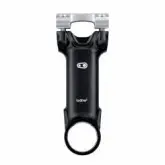 MESA CRANKBROTHERS IODINE 2 80mm - PRETO