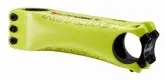 MESA RITCHEY C260 SUPERLOGIC CARBON - 120mm
