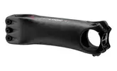 MESA RITCHEY SUPERLOGIC CARBON