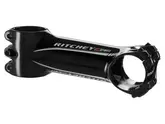 MESA RITCHEY WCS C260 - WHITE / BLACK
