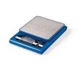 PARKTOOL BALANCA DIGITAL - DS2