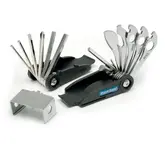 PARKTOOL CHAVE CANIVETE MTB-7