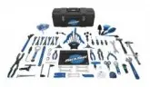 PARKTOOL PK-3 KIT FERRAMENTAS