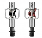 PEDAL CRANKBROTHERS EGGBEATER 1