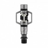PEDAL CRANKBROTHERS EGGBEATER 2 - PRETO