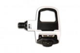 PEDAL LOOK KEO CLASSIC - WHITE / BLACK