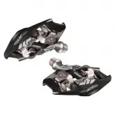 PEDAL MTB SHIMANO PD-M8020 DEORE XT