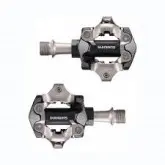 Pedal Shimano Mtb Pd-M8100 Deore Xt