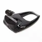 PEDAL SHIMANO - R540
