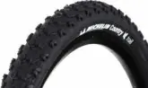 PNEU 26 MICHELIN COUNTRY TRAIL 26X2.0