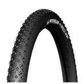 PNEU 29 MICHELIN WILD RACER2 ULTIMATE 29X2.0