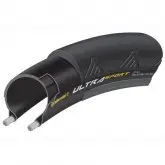 PNEU CLINCHER CONTINENTAL ULTRA SPORT