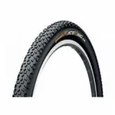 PNEU CONTINENTAL RACE KING 27.5x2.20 -