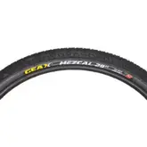 PNEU GEAX MEZCAL 29X2.1 TNT
