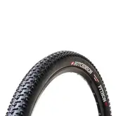 PNEU HUTCHISON PYTHON NG 29X2.20