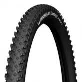 PNEU MICHELIN COUNTRY RACER 29x2.10 - COM ARAME