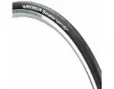 PNEU MICHELIN DINAMIC SPORT 700X23 - COM ARAME