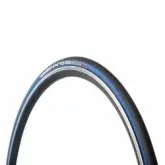PNEU MICHELIN PRO 4 COMP 700X23 -