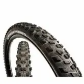 PNEU MICHELIN WILD RACER 29x2.10 -