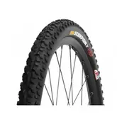 PNEU PIRELLI SCORPION MBIII 26x2.0 - COM ARAME