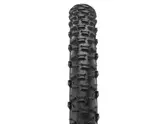 PNEU RITCHEY COMP Z-MAX EVOLUTION 29x2.10 - COM ARAME
