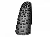 PNEU SCHWALBE RACING RALPH 29X2.10 EVO TUBELESS