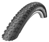 PNEU SCHWALBE RACING RALPH 29X2.25 EVO TUBELESS