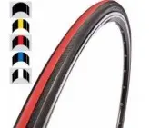 PNEU VITTORIA EVO CX 700x23 TUBULAR