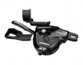 RAPID FIRE SHIMANO DEORE XT - M8000-I 2X11