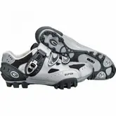 SAPATILHA MTB EXUSTAR 321