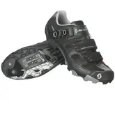 SAPATILHA MTB SCOTT PRO