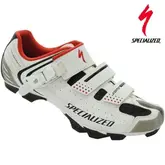 SAPATILHA MTB SPECIALIZED BG COMP