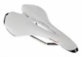 SELIM SPECIALIZED TOUPE PLUS EXPERT