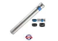 Ferramenta Parktool Crs-15 Tool Fork em Miami Bike