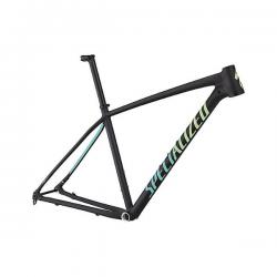 quadro specialized chisel off 68 