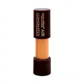 Base Matte com Esponja Air Cushion Stick Miss Rose