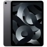 Apple iPad Air 5 de 10.9