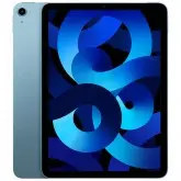 Apple iPad Air 5 de 10.9
