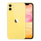 Apple iPhone 11 LL A2111 128GB 6.1