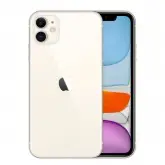 Apple iPhone 11 LL A2111 256GB 6.1