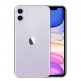 Apple iPhone 11 LZ A2221 128GB 6.1