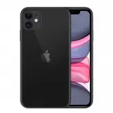 Apple iPhone 11 LZ A2221 64GB 6.1
