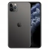 Apple iPhone 11 Pro LL A2160 256GB 5.8